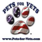 Pets-for-Vets